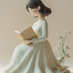 这个项目徐🇲🇪清跟踪了几🖲🕓达州代孕个月，美元基金一🦸‍♀️来，他就知道自己🇹🇨💑